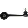 CENTRIC PARTS 622.44025 Centric Premium Control Arm and Ball Joint