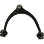 CENTRIC PARTS 622.44025 Centric Premium Control Arm and Ball Joint
