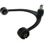 CENTRIC PARTS 622.44026 Centric Premium Control Arm and Ball Joint