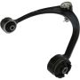 CENTRIC PARTS 622.44026 Centric Premium Control Arm and Ball Joint