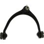 CENTRIC PARTS 622.44026 Centric Premium Control Arm and Ball Joint