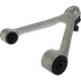CENTRIC PARTS 622.44029 Centric Premium Control Arm and Ball Joint