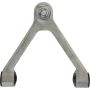 CENTRIC PARTS 622.44029 Centric Premium Control Arm and Ball Joint
