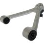 CENTRIC PARTS 622.44029 Centric Premium Control Arm and Ball Joint