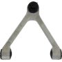 CENTRIC PARTS 622.44029 Centric Premium Control Arm and Ball Joint