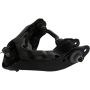 CENTRIC PARTS 622.44031 Centric Premium Control Arm and Ball Joint