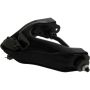 CENTRIC PARTS 622.44031 Centric Premium Control Arm and Ball Joint