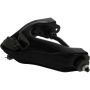 CENTRIC PARTS 622.44031 Centric Premium Control Arm and Ball Joint