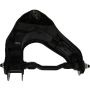CENTRIC PARTS 622.44031 Centric Premium Control Arm and Ball Joint