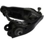 CENTRIC PARTS 622.44032 Centric Premium Control Arm and Ball Joint