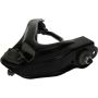 CENTRIC PARTS 622.44032 Centric Premium Control Arm and Ball Joint