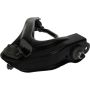 CENTRIC PARTS 622.44032 Centric Premium Control Arm and Ball Joint