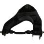 CENTRIC PARTS 622.44032 Centric Premium Control Arm and Ball Joint