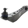 CENTRIC PARTS 622.44033 Centric Premium Control Arm and Ball Joint