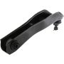 CENTRIC PARTS 622.44033 Centric Premium Control Arm and Ball Joint