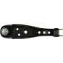 CENTRIC PARTS 622.44033 Centric Premium Control Arm and Ball Joint