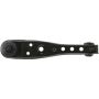 CENTRIC PARTS 622.44033 Centric Premium Control Arm and Ball Joint