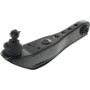 CENTRIC PARTS 622.44034 Centric Premium Control Arm and Ball Joint