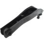 CENTRIC PARTS 622.44034 Centric Premium Control Arm and Ball Joint