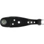 CENTRIC PARTS 622.44034 Centric Premium Control Arm and Ball Joint