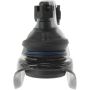 CENTRIC PARTS 622.44034 Centric Premium Control Arm and Ball Joint