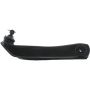 CENTRIC PARTS 622.44034 Centric Premium Control Arm and Ball Joint