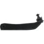 CENTRIC PARTS 622.44034 Centric Premium Control Arm and Ball Joint