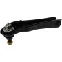 CENTRIC PARTS 622.44035 Centric Premium Control Arm and Ball Joint