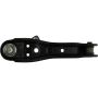 CENTRIC PARTS 622.44035 Centric Premium Control Arm and Ball Joint