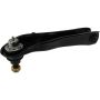 CENTRIC PARTS 622.44035 Centric Premium Control Arm and Ball Joint