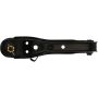 CENTRIC PARTS 622.44035 Centric Premium Control Arm and Ball Joint
