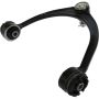CENTRIC PARTS 622.44036 Centric Premium Control Arm and Ball Joint