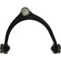 CENTRIC PARTS 622.44036 Centric Premium Control Arm and Ball Joint