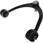 CENTRIC PARTS 622.44036 Centric Premium Control Arm and Ball Joint