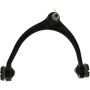 CENTRIC PARTS 622.44036 Centric Premium Control Arm and Ball Joint