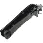 CENTRIC PARTS 622.44037 Centric Premium Control Arm and Ball Joint