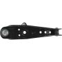 CENTRIC PARTS 622.44037 Centric Premium Control Arm and Ball Joint