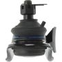 CENTRIC PARTS 622.44037 Centric Premium Control Arm and Ball Joint