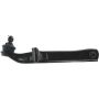 CENTRIC PARTS 622.44037 Centric Premium Control Arm and Ball Joint
