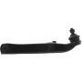 CENTRIC PARTS 622.44037 Centric Premium Control Arm and Ball Joint