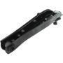CENTRIC PARTS 622.44038 Centric Premium Control Arm and Ball Joint