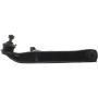 CENTRIC PARTS 622.44038 Centric Premium Control Arm and Ball Joint