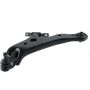CENTRIC PARTS 622.44040 Centric Premium Control Arm and Ball Joint