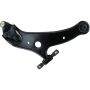 CENTRIC PARTS 622.44040 Centric Premium Control Arm and Ball Joint