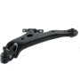 CENTRIC PARTS 622.44040 Centric Premium Control Arm and Ball Joint
