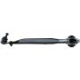 CENTRIC PARTS 622.44040 Centric Premium Control Arm and Ball Joint
