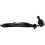 CENTRIC PARTS 622.44040 Centric Premium Control Arm and Ball Joint