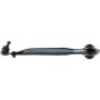 CENTRIC PARTS 622.44040 Centric Premium Control Arm and Ball Joint
