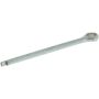 CENTRIC PARTS 622.44041 Centric Premium Control Arm and Ball Joint