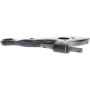 CENTRIC PARTS 622.44043 Centric Premium Control Arm and Ball Joint